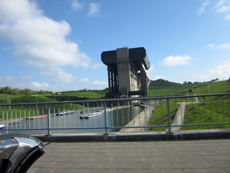57.jpg